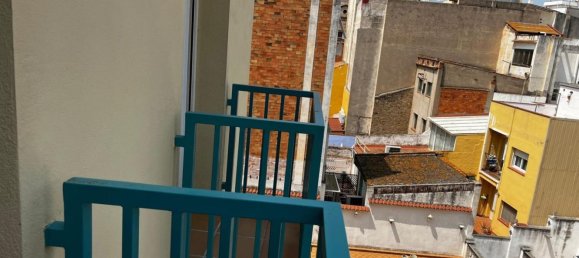 3 chambres Duplex à Calella, Spain No. 137114 9