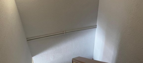 3 chambres Duplex à Calella, Spain No. 137114 33