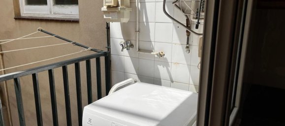 3 chambres Duplex à Calella, Spain No. 137114 17