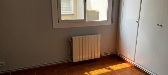 3 chambres Duplex à Calella, Spain No. 137114 27