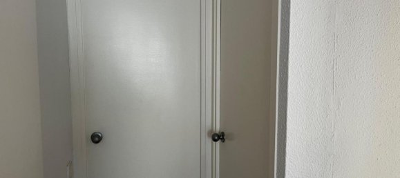 3 chambres Duplex à Calella, Spain No. 137114 65