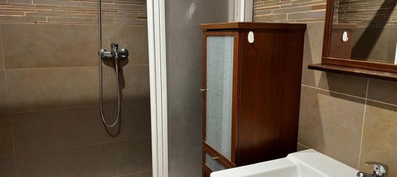 3 chambres Duplex à Calella, Spain No. 137114 37