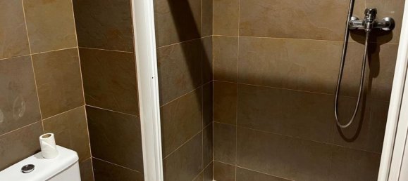 3 chambres Duplex à Calella, Spain No. 137114 62