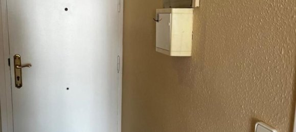 3 chambres Duplex à Calella, Spain No. 137114 34