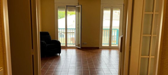 3 chambres Duplex à Calella, Spain No. 137114 46