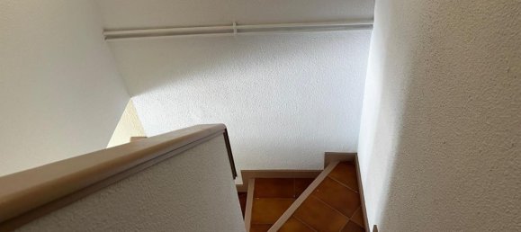 3 chambres Duplex à Calella, Spain No. 137114 18