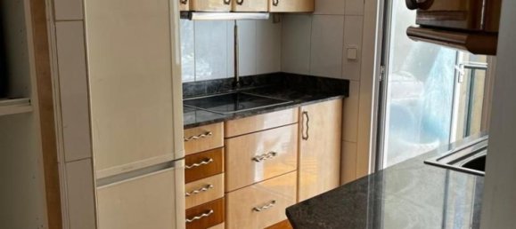 3 chambres Duplex à Calella, Spain No. 137114 49