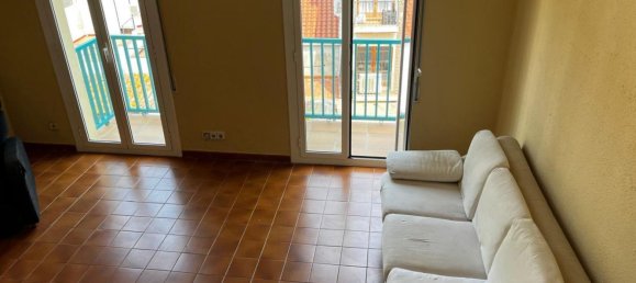 3 chambres Duplex à Calella, Spain No. 137114 26