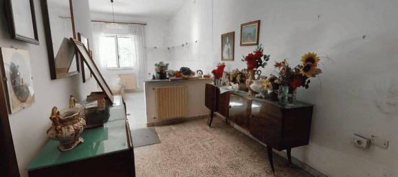 6غرفة منزل في Ugento, Italy رقم 165936 21