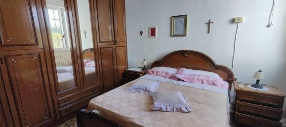 6غرفة منزل في Ugento, Italy رقم 165936 24