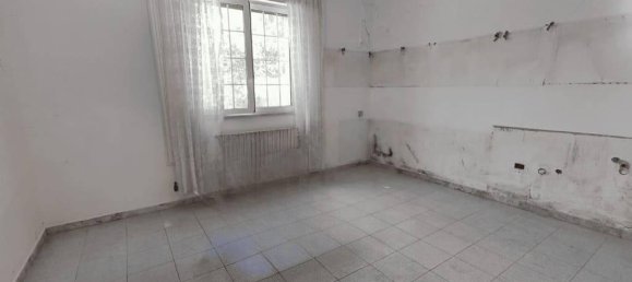 6غرفة منزل في Ugento, Italy رقم 165936 20