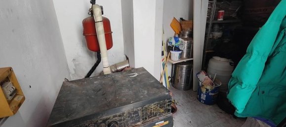 6غرفة منزل في Ugento, Italy رقم 165936 15