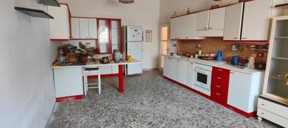 6غرفة منزل في Ugento, Italy رقم 165936 6