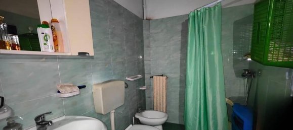 6غرفة منزل في Ugento, Italy رقم 165936 25