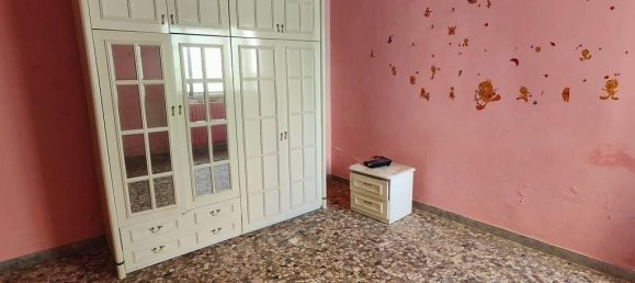 6غرفة منزل في Ugento, Italy رقم 165936 11