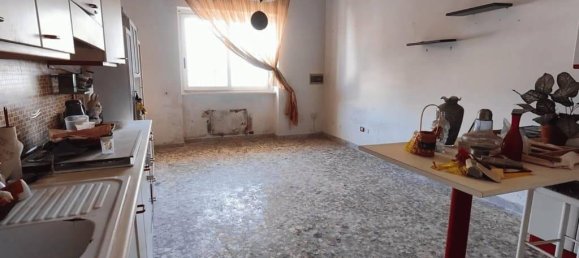 6غرفة منزل في Ugento, Italy رقم 165936 8