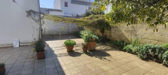 6غرفة منزل في Ugento, Italy رقم 165936 18