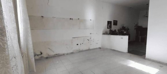 6غرفة منزل في Ugento, Italy رقم 165936 19