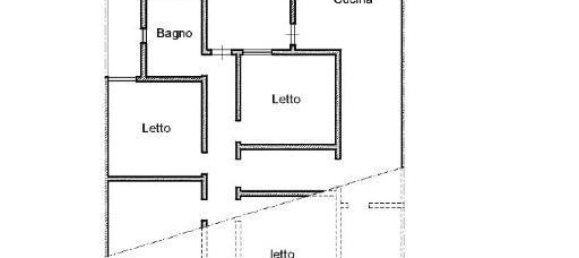 6غرفة منزل في Ugento, Italy رقم 165936 26