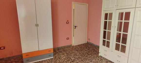 6غرفة منزل في Ugento, Italy رقم 165936 12