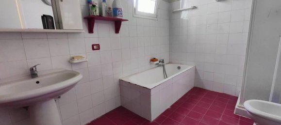 6غرفة منزل في Ugento, Italy رقم 165936 14