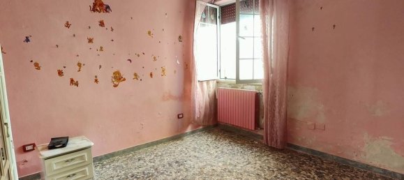 6غرفة منزل في Ugento, Italy رقم 165936 13