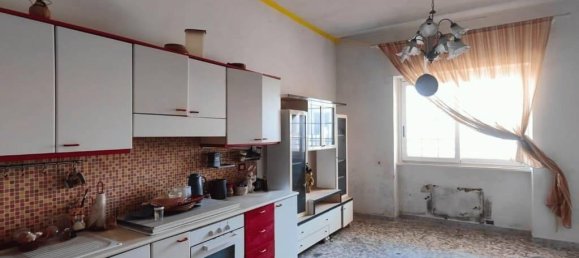 6غرفة منزل في Ugento, Italy رقم 165936 7