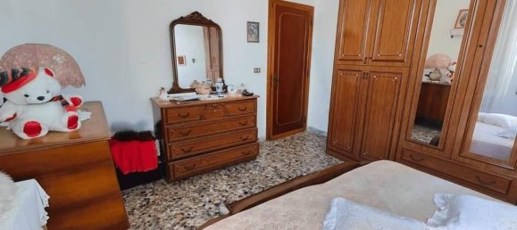 6غرفة منزل في Ugento, Italy رقم 165936 22