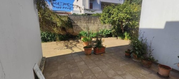 6غرفة منزل في Ugento, Italy رقم 165936 16