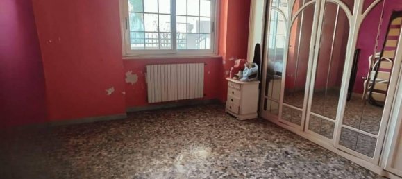 6غرفة منزل في Ugento, Italy رقم 165936 9