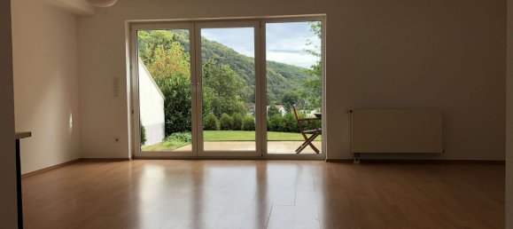 Moradia em banda T5 em Main-Taunus, Germany N.º 280109 6