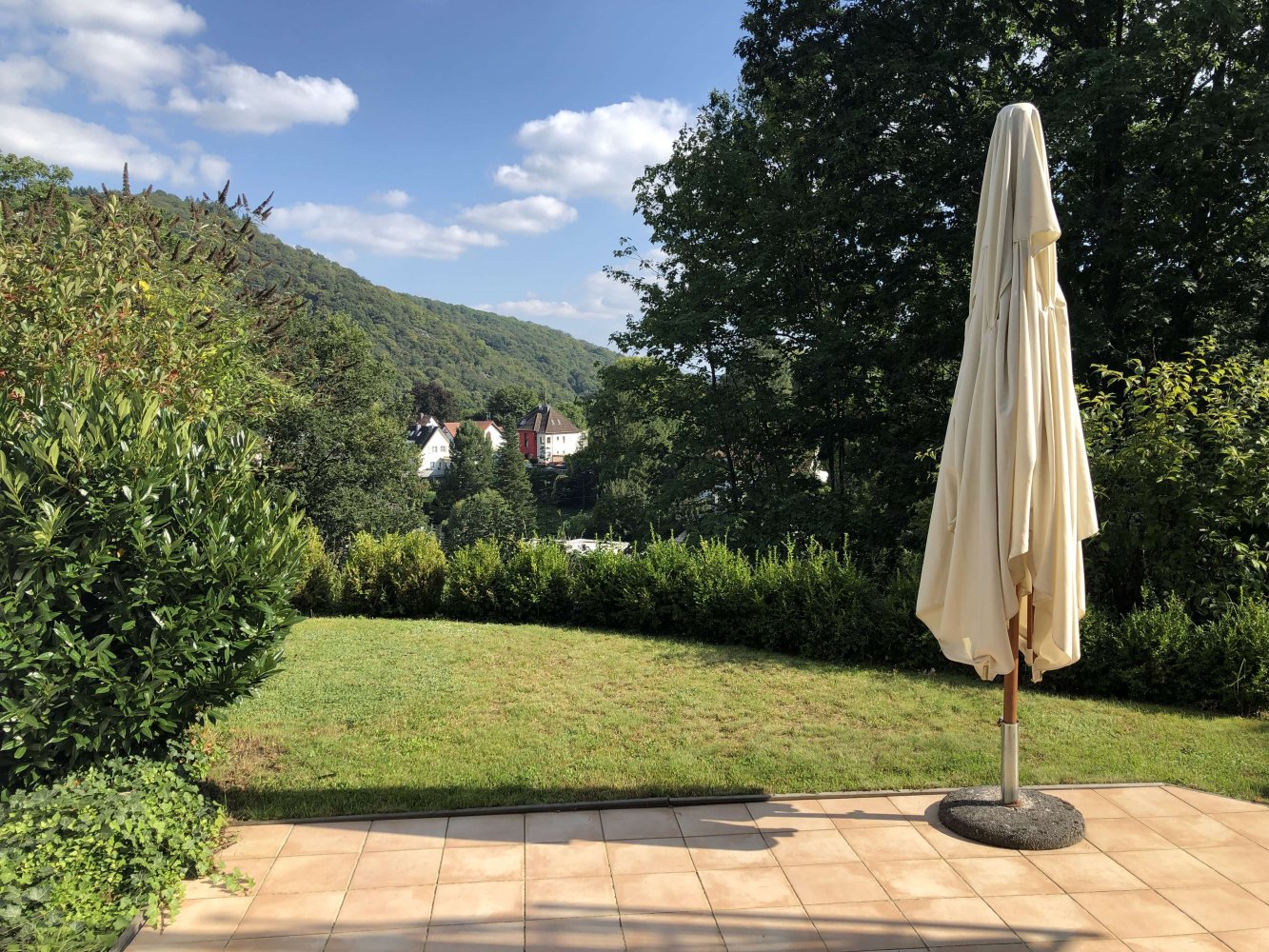 Moradia em banda T5 em Main-Taunus, Germany N.º 280109