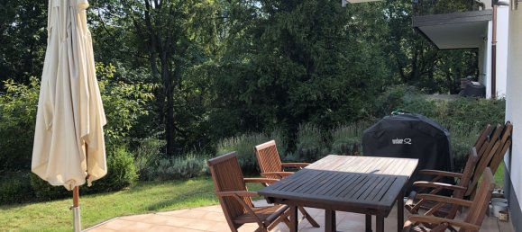 Moradia em banda T5 em Main-Taunus, Germany N.º 280109 2