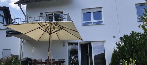 Moradia em banda T5 em Main-Taunus, Germany N.º 280109 3