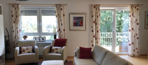 Moradia em banda T5 em Main-Taunus, Germany N.º 280109 4