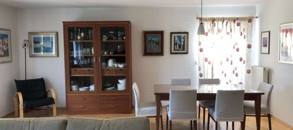 Moradia em banda T5 em Main-Taunus, Germany N.º 280109 5