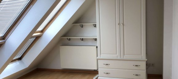 Moradia em banda T5 em Main-Taunus, Germany N.º 280109 7