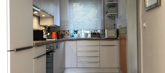 Moradia em banda T5 em Main-Taunus, Germany N.º 280109 8