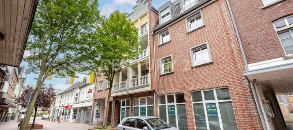 Apartamento de 3 habitaciónes en Kleve, Germany No. 350399 6