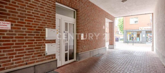 Apartamento de 3 habitaciónes en Kleve, Germany No. 350399 5