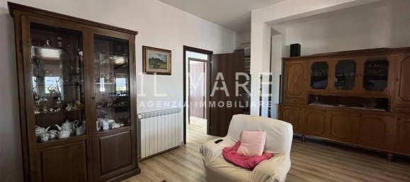 Ático de 3 dormitorios en Massa, Italy No. 355301 17