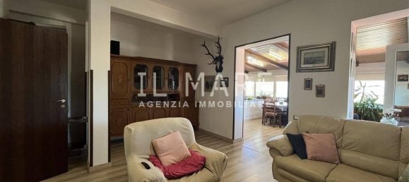 Ático de 3 dormitorios en Massa, Italy No. 355301 16