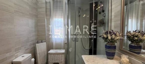 Ático de 3 dormitorios en Massa, Italy No. 355301 24