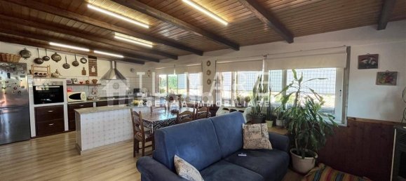 Ático de 3 dormitorios en Massa, Italy No. 355301 12