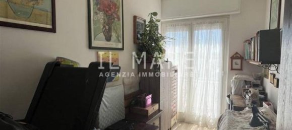 Ático de 3 dormitorios en Massa, Italy No. 355301 20