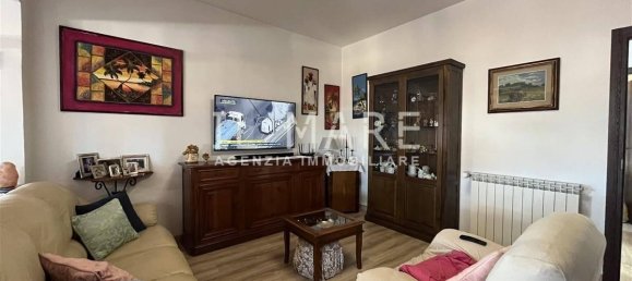 Ático de 3 dormitorios en Massa, Italy No. 355301 14