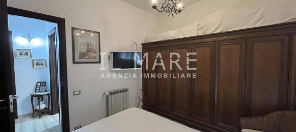 Ático de 3 dormitorios en Massa, Italy No. 355301 19