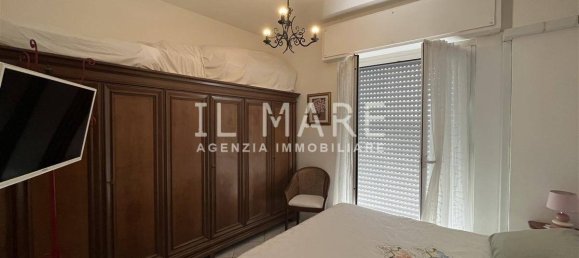 Ático de 3 dormitorios en Massa, Italy No. 355301 18