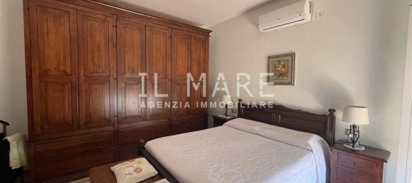 Ático de 3 dormitorios en Massa, Italy No. 355301 23