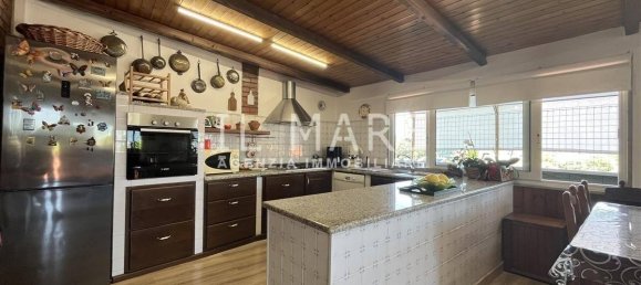 Ático de 3 dormitorios en Massa, Italy No. 355301 8